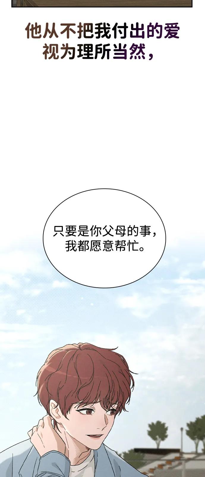 第1话 恋爱评分82