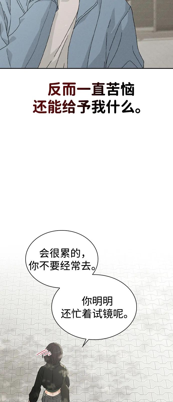 第1话 恋爱评分83