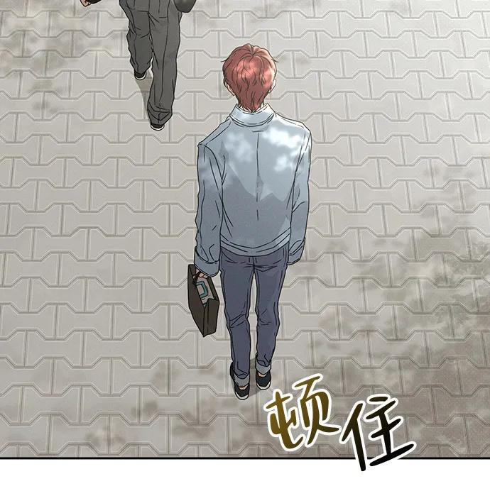 第1话 恋爱评分84