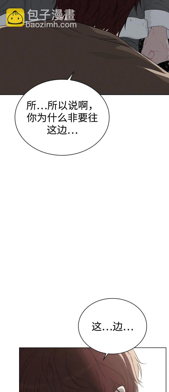 第2话 传闻中的学长128