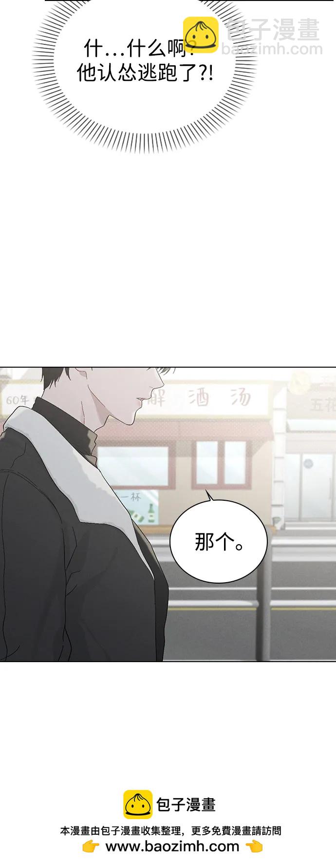 第2话 传闻中的学长133