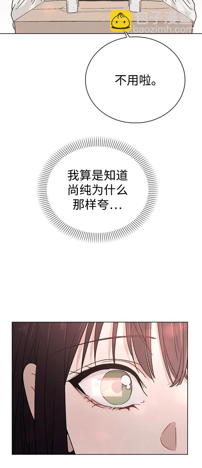 第2话 传闻中的学长140