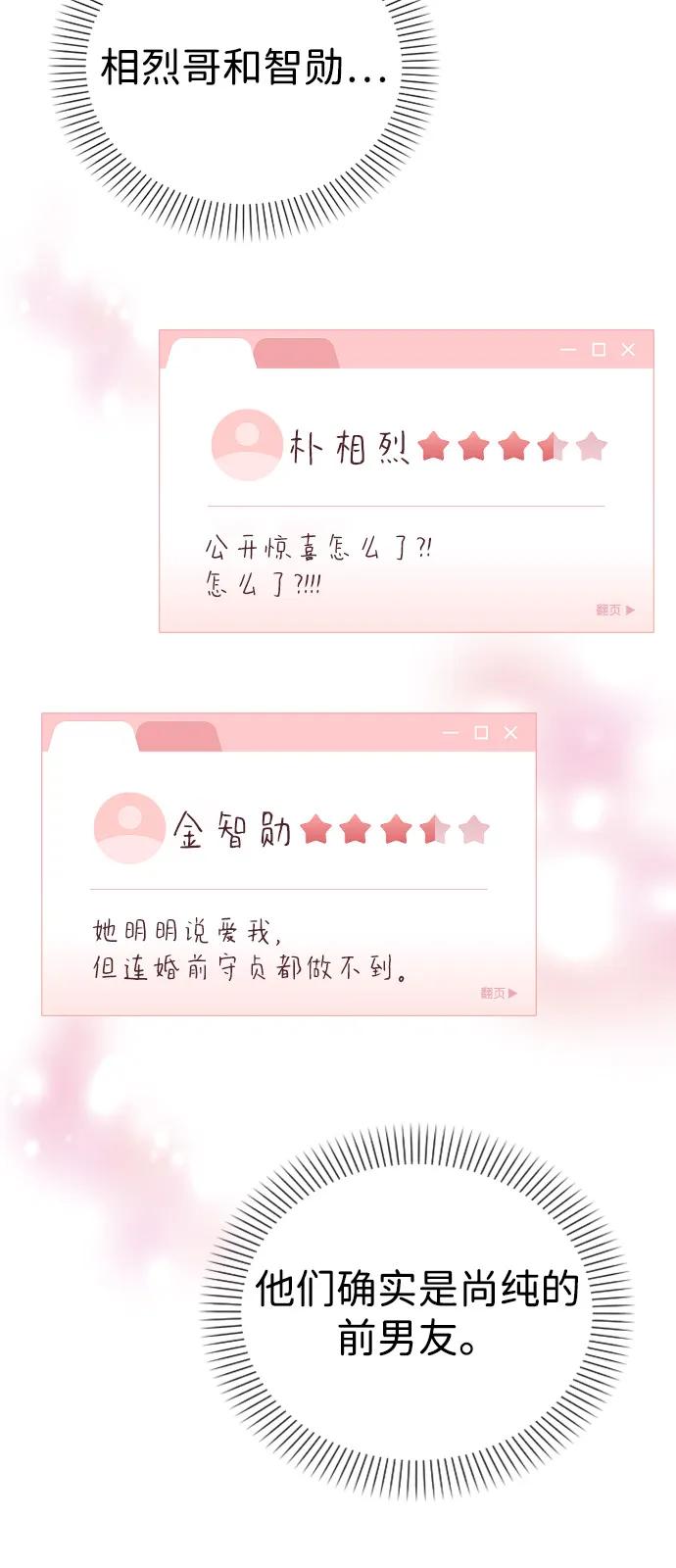 第2话 传闻中的学长50