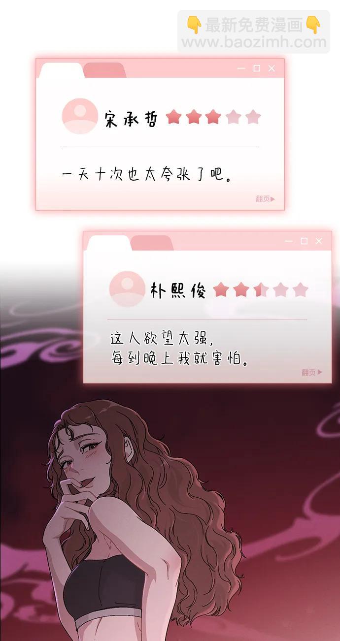 第3话 物以类聚54