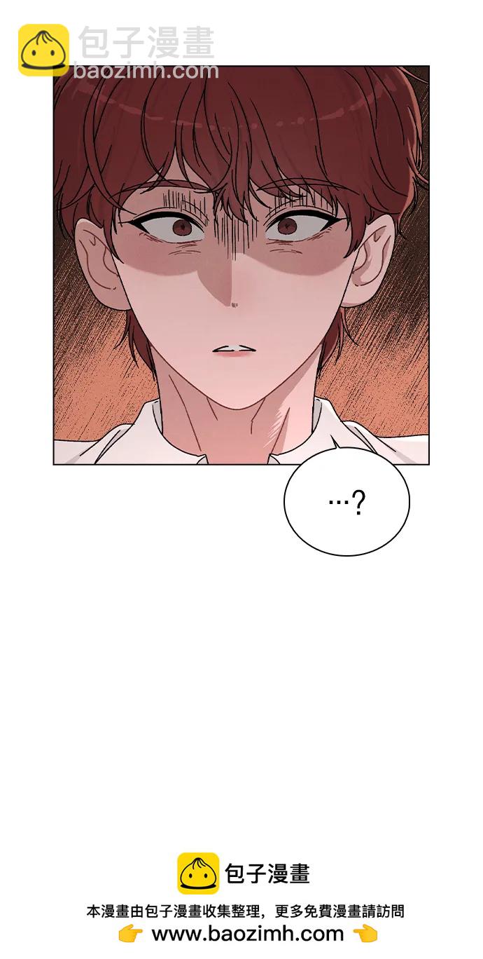第5话 复仇的序幕53