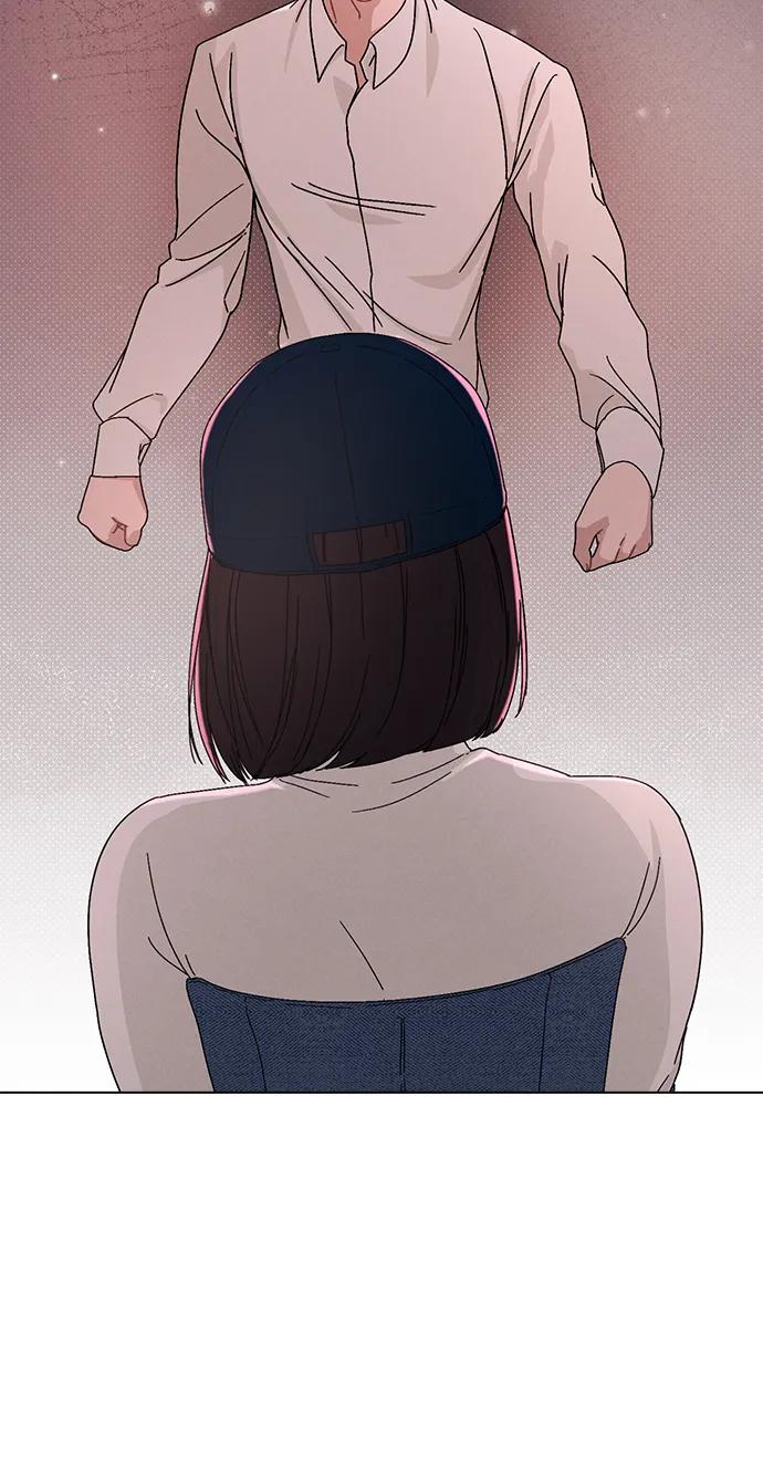 第5话 复仇的序幕63