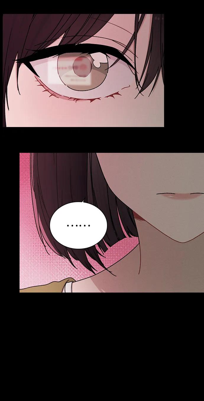 第6话 确凿的证据40