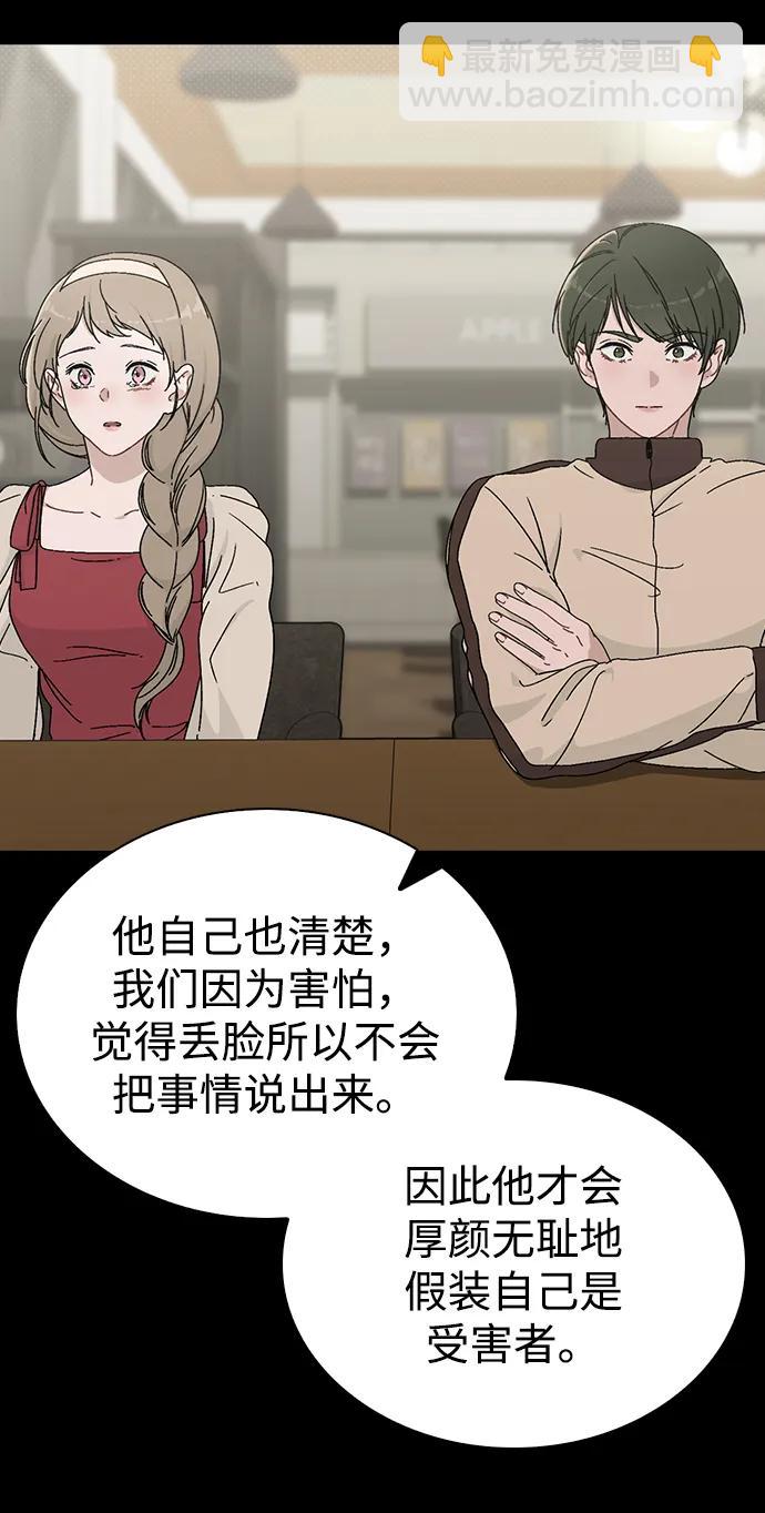 第6话 确凿的证据44