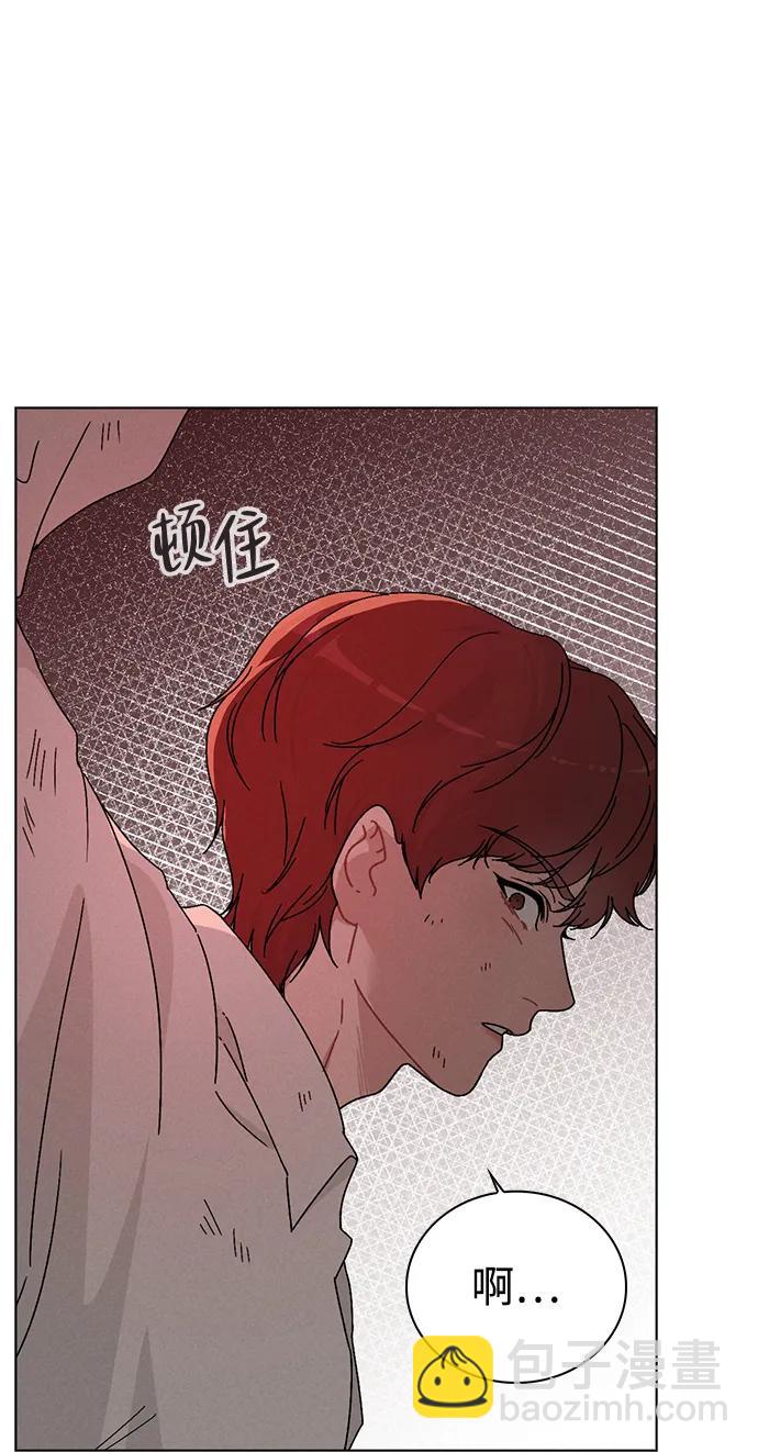 第6话 确凿的证据55