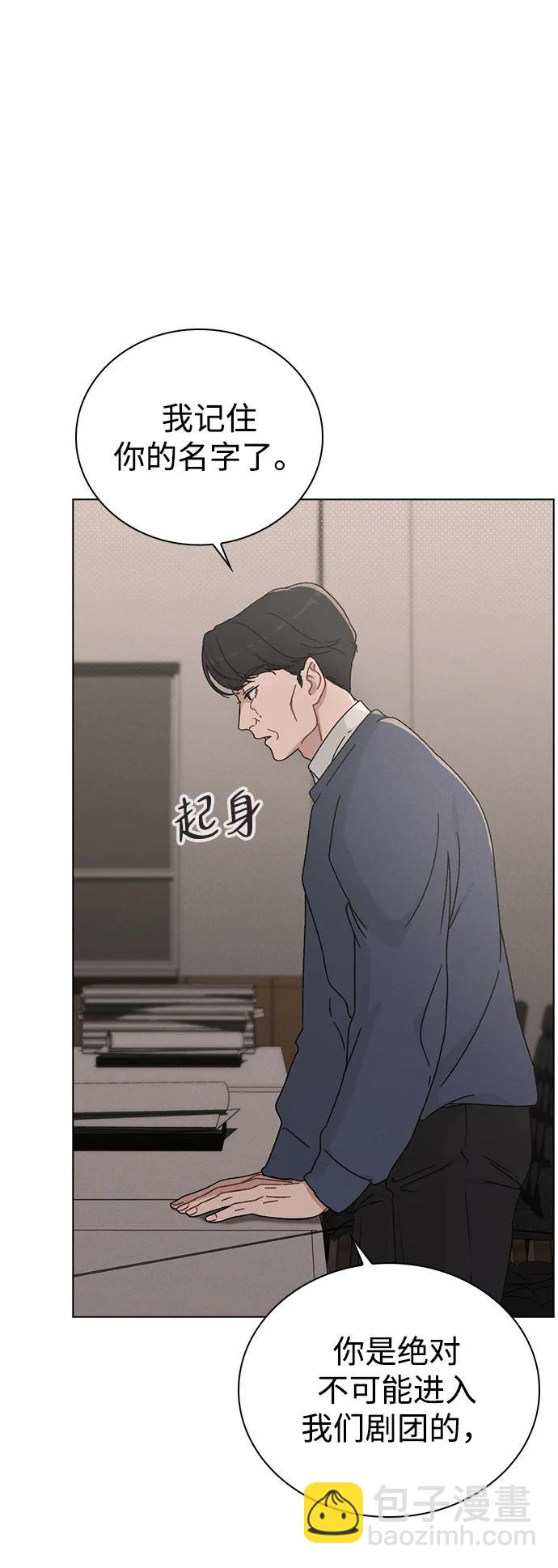 第6话 确凿的证据59