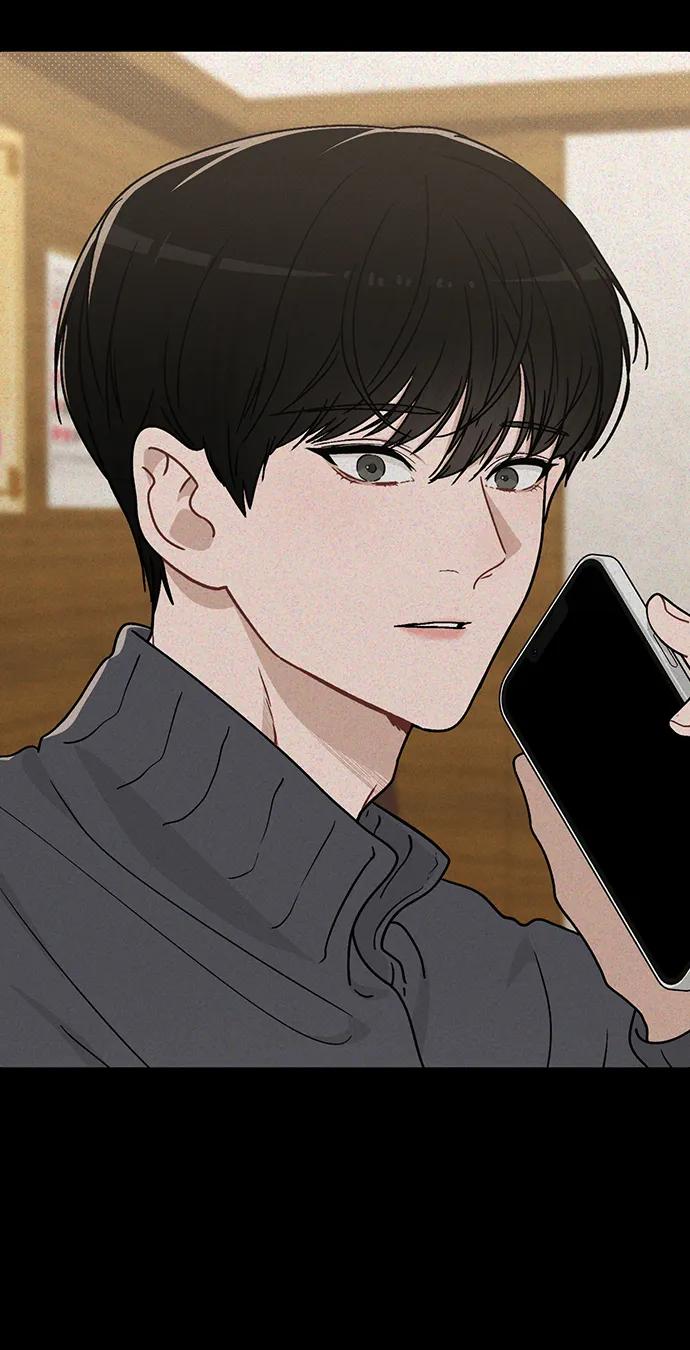 第9话 安慰51