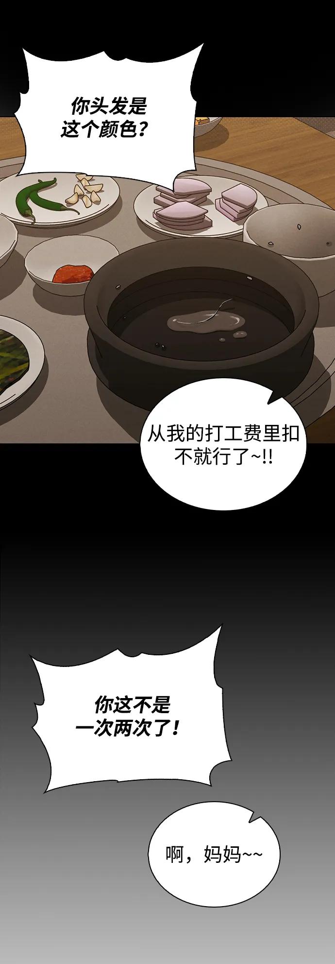 第9话 安慰69