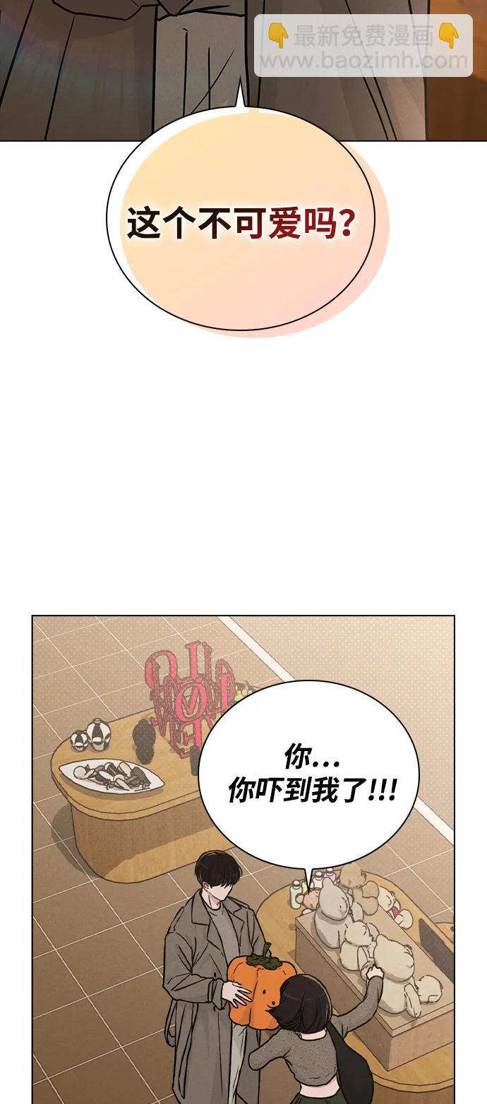第13话 礼物57