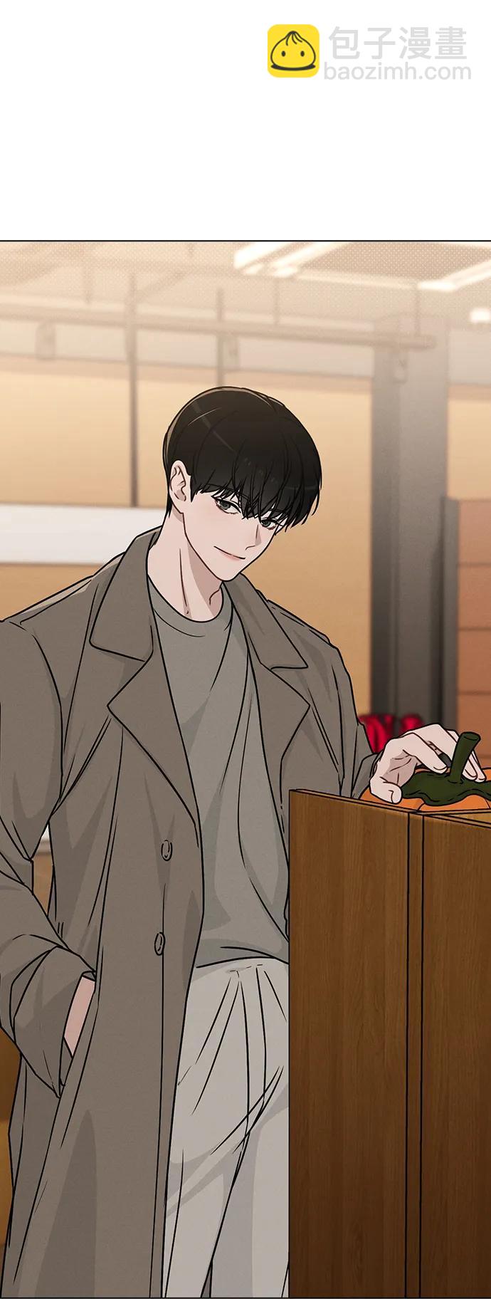第13话 礼物65