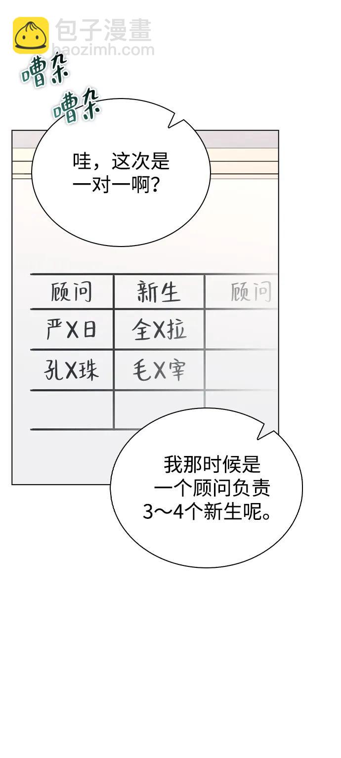 第14话 二选一26