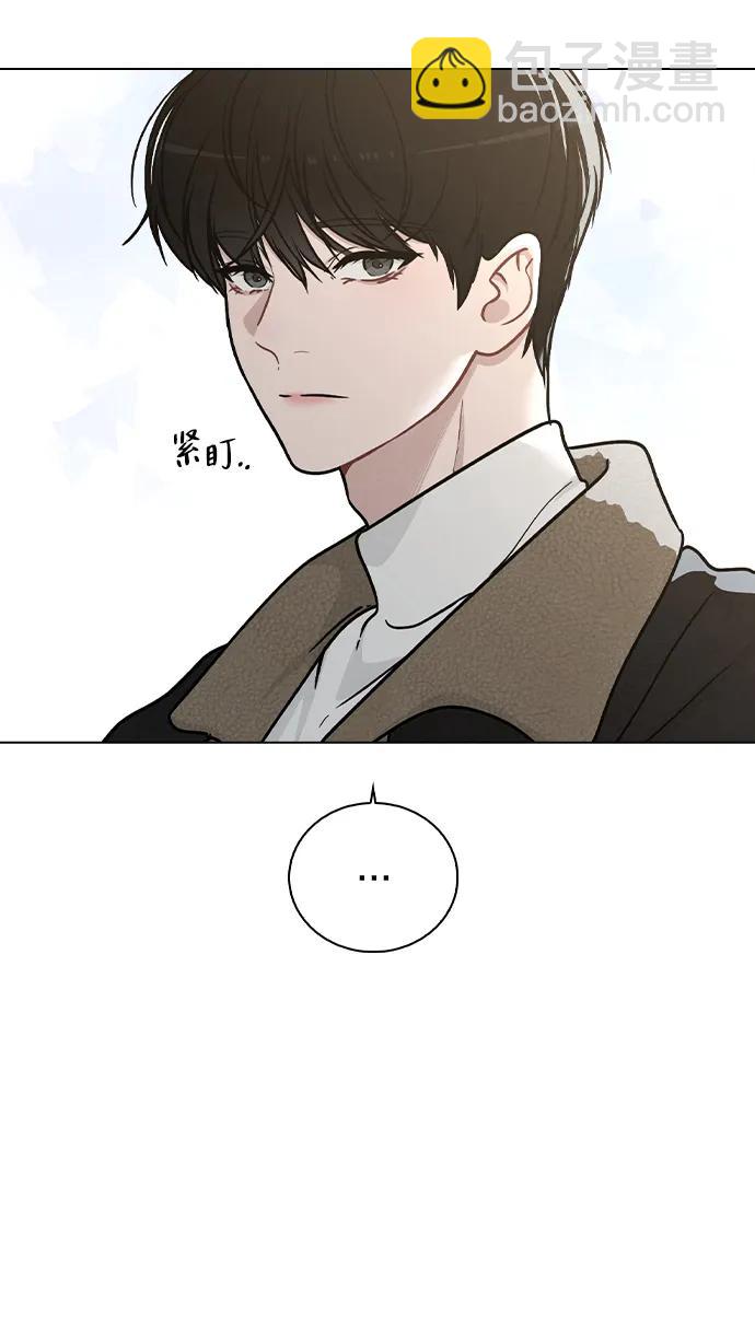 第14话 二选一41