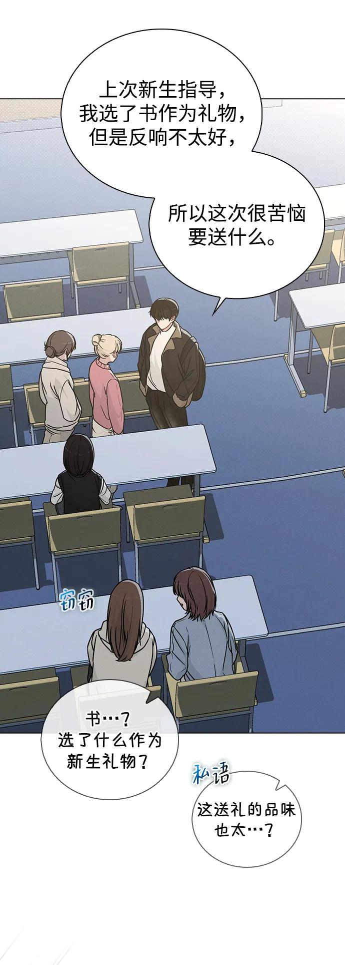 第14话 二选一7