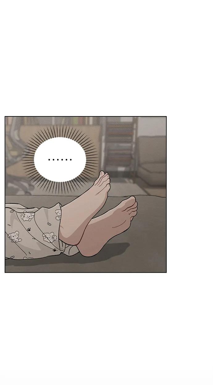 第16话 暴风前夕36