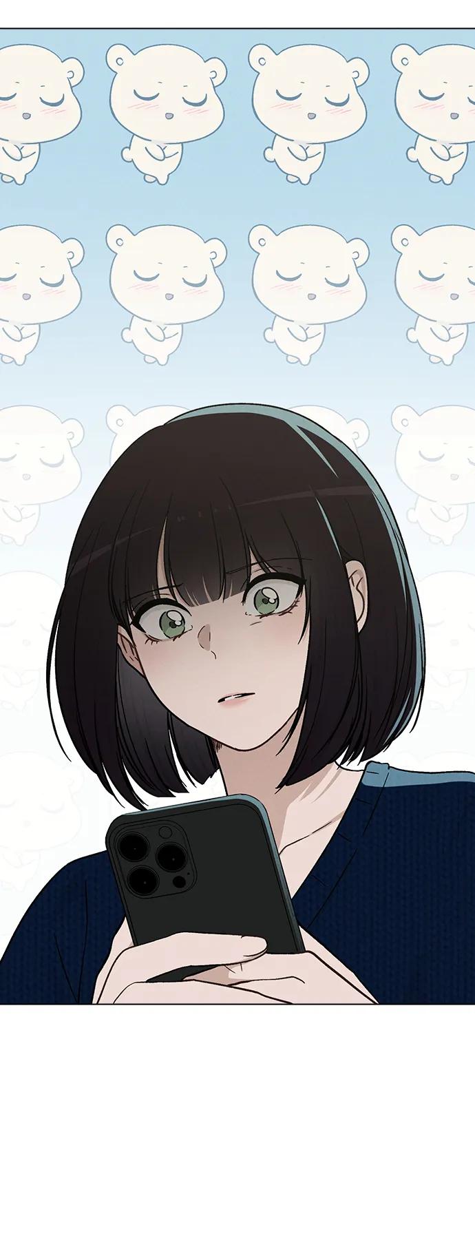 第17话 特别奖学金学生21