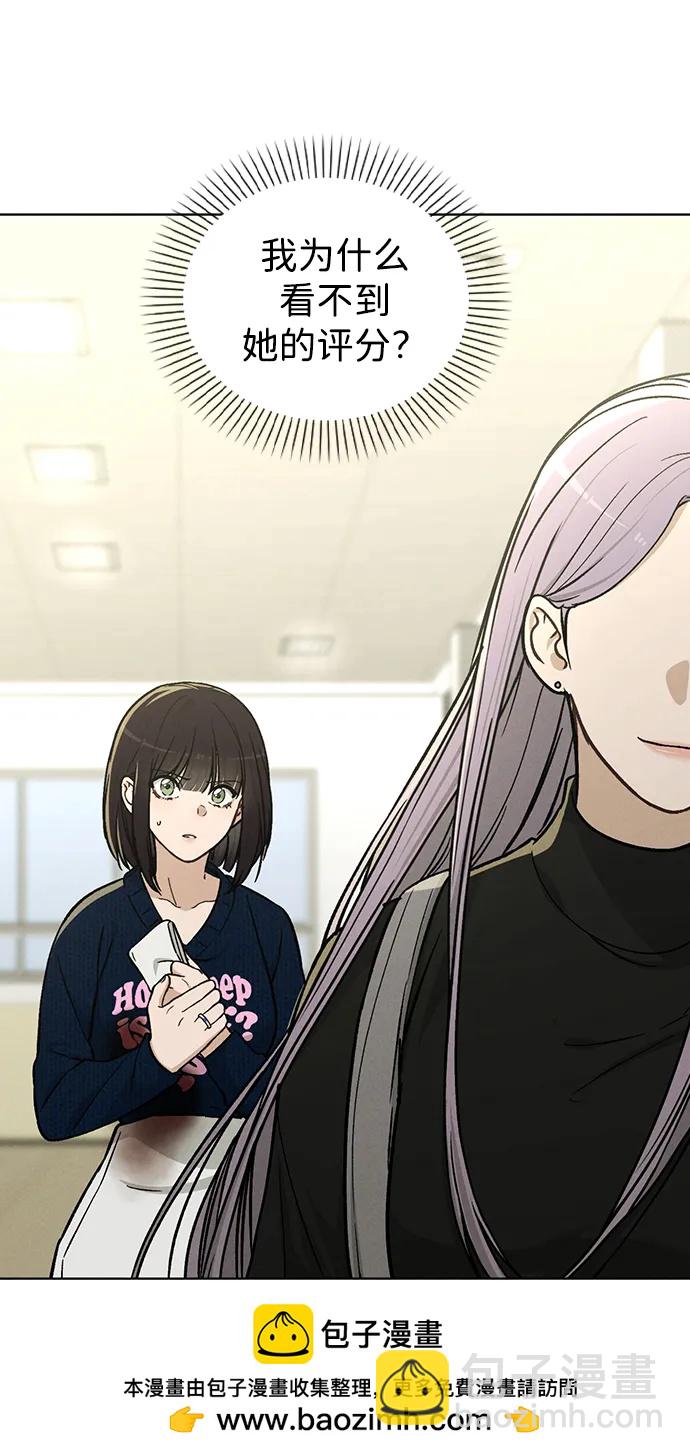 第17话 特别奖学金学生49