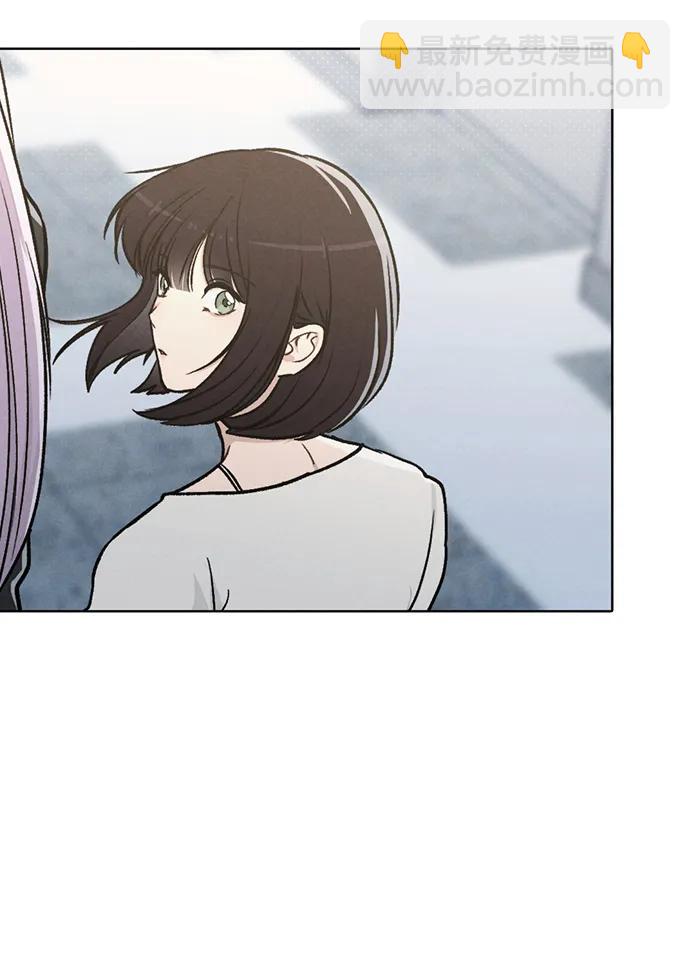 第17话 特别奖学金学生82