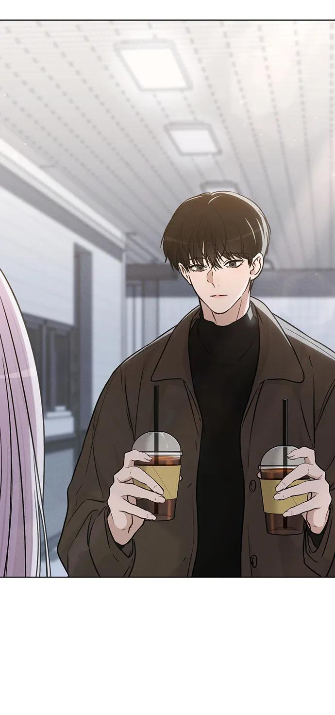 第17话 特别奖学金学生83