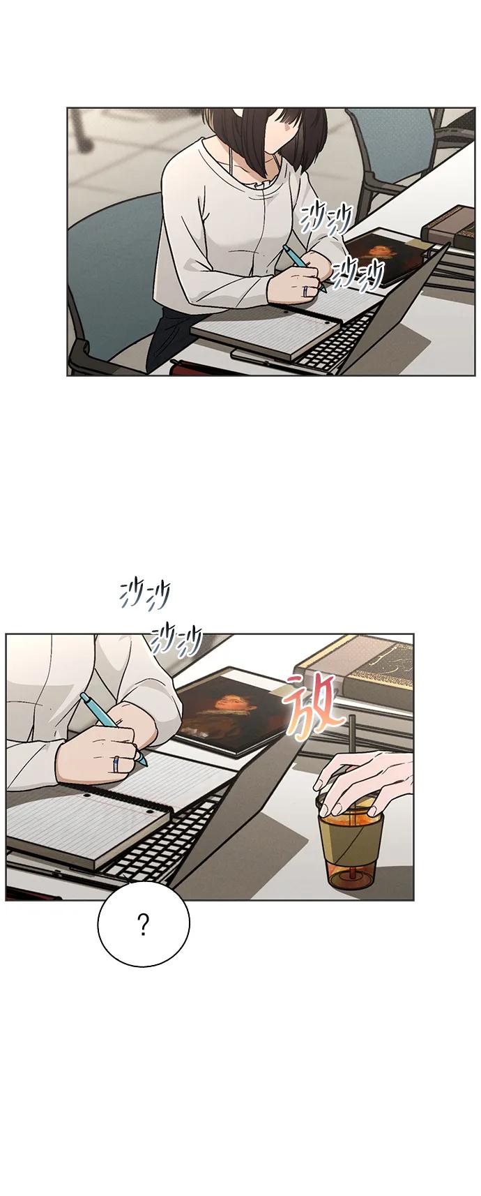 第18话 误会34