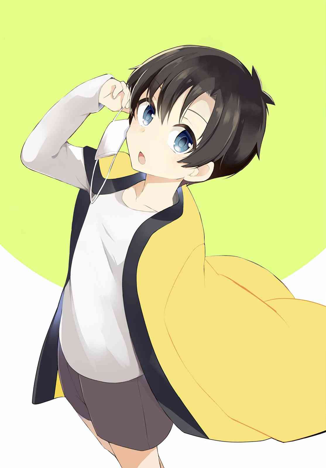 5话1