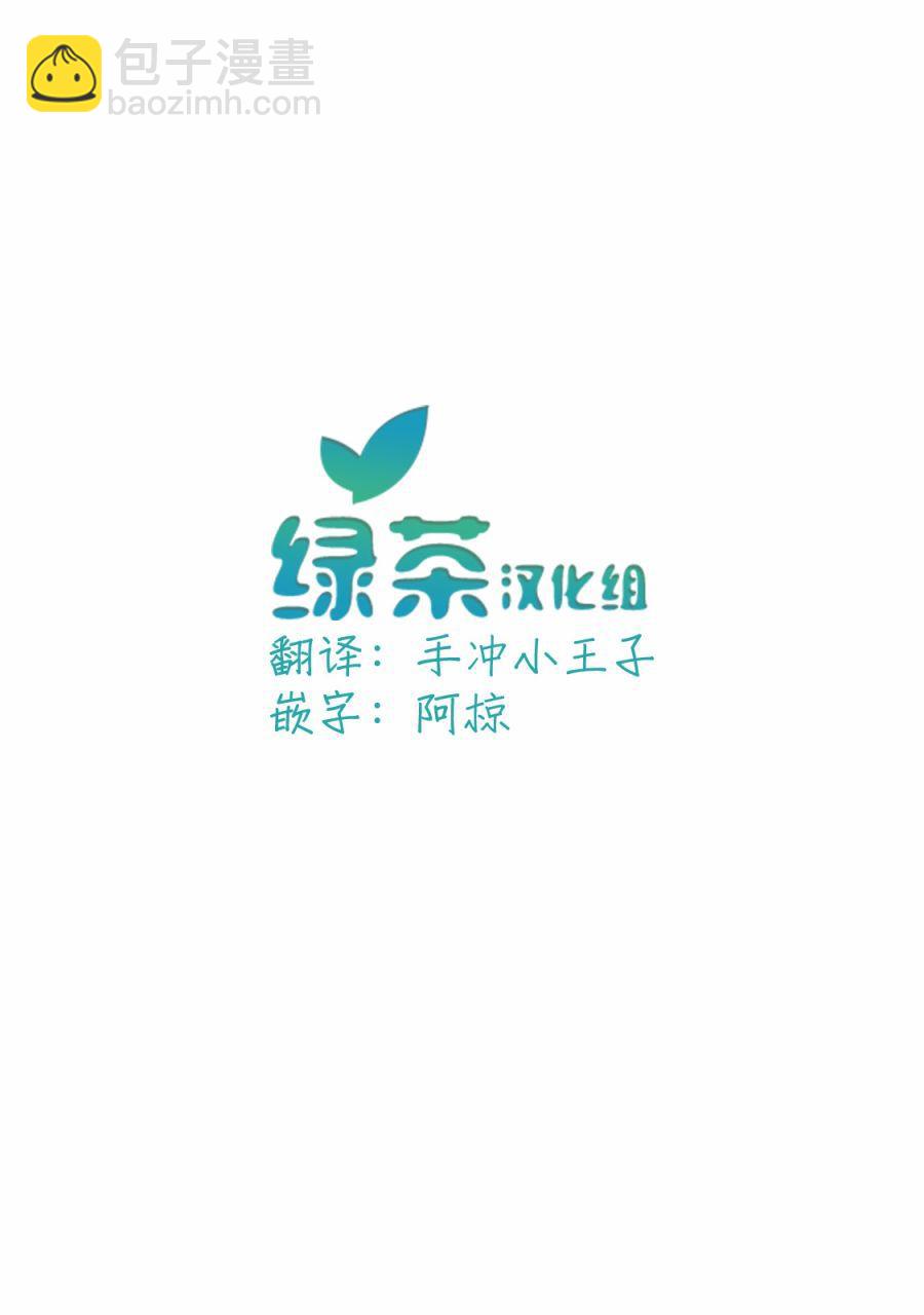 27话16