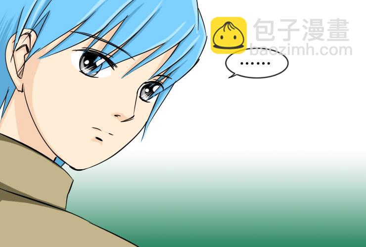 120约会记（中）9