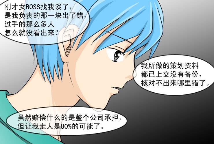 122 危机10