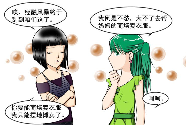 122 危机6