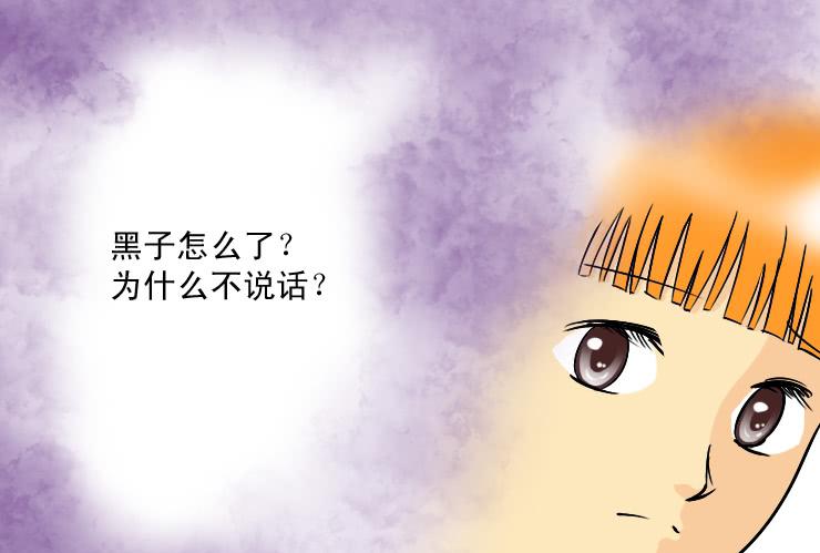 182七嘴八舌8