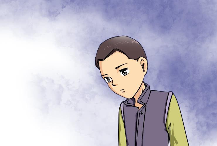 182七嘴八舌9