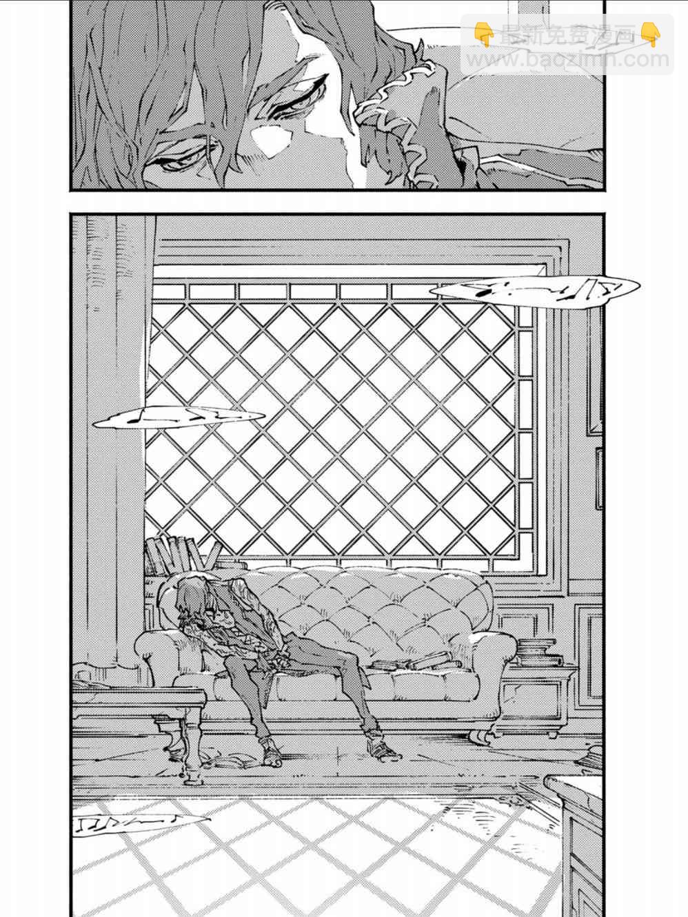 11话1