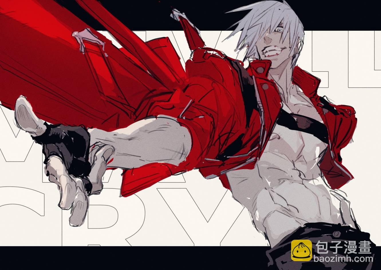 15话22