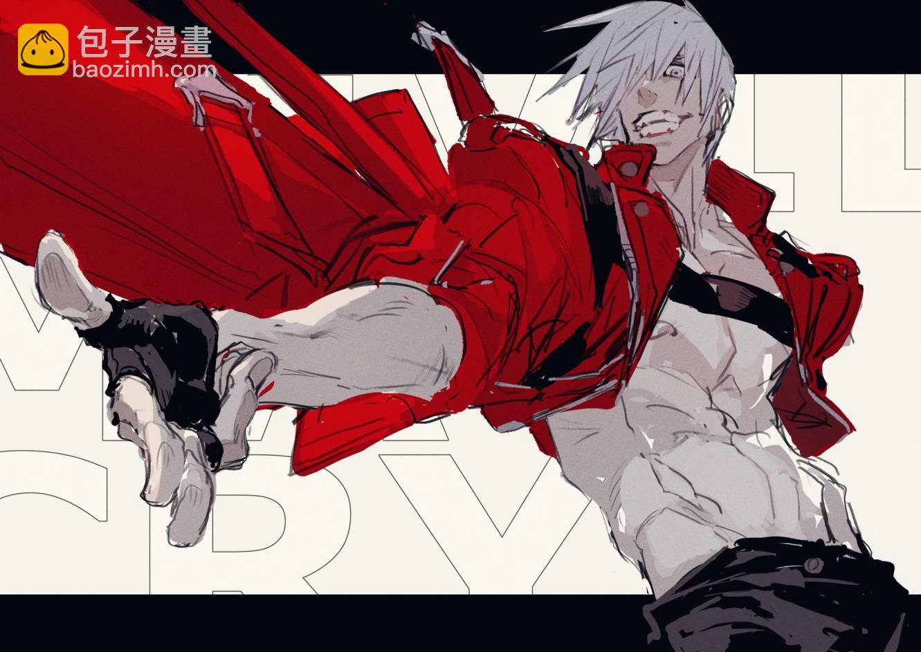 18话22