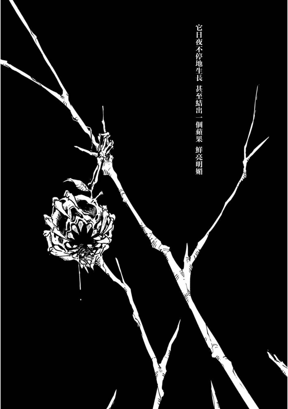 20.1话0
