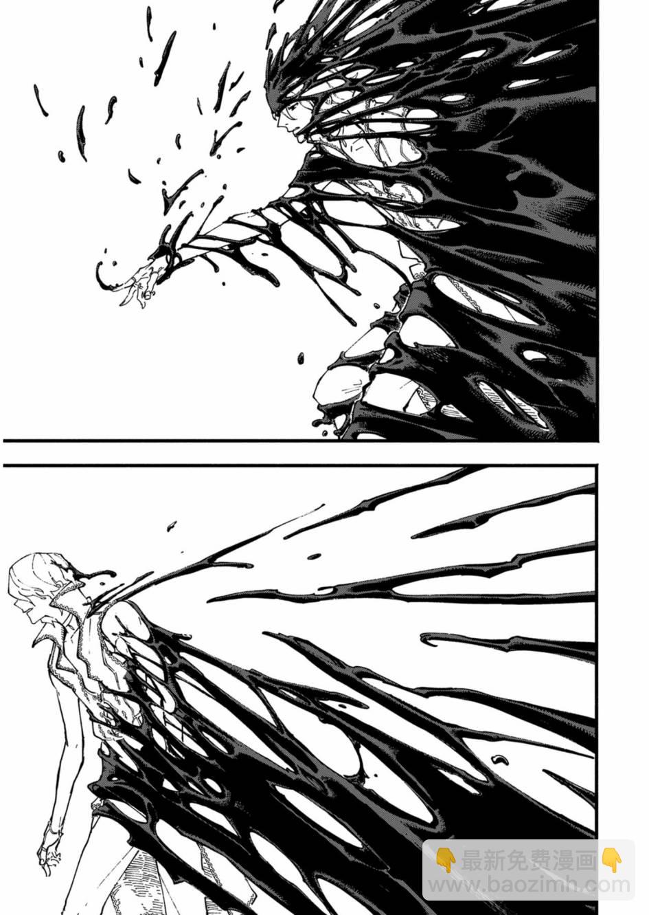 第35.3话13