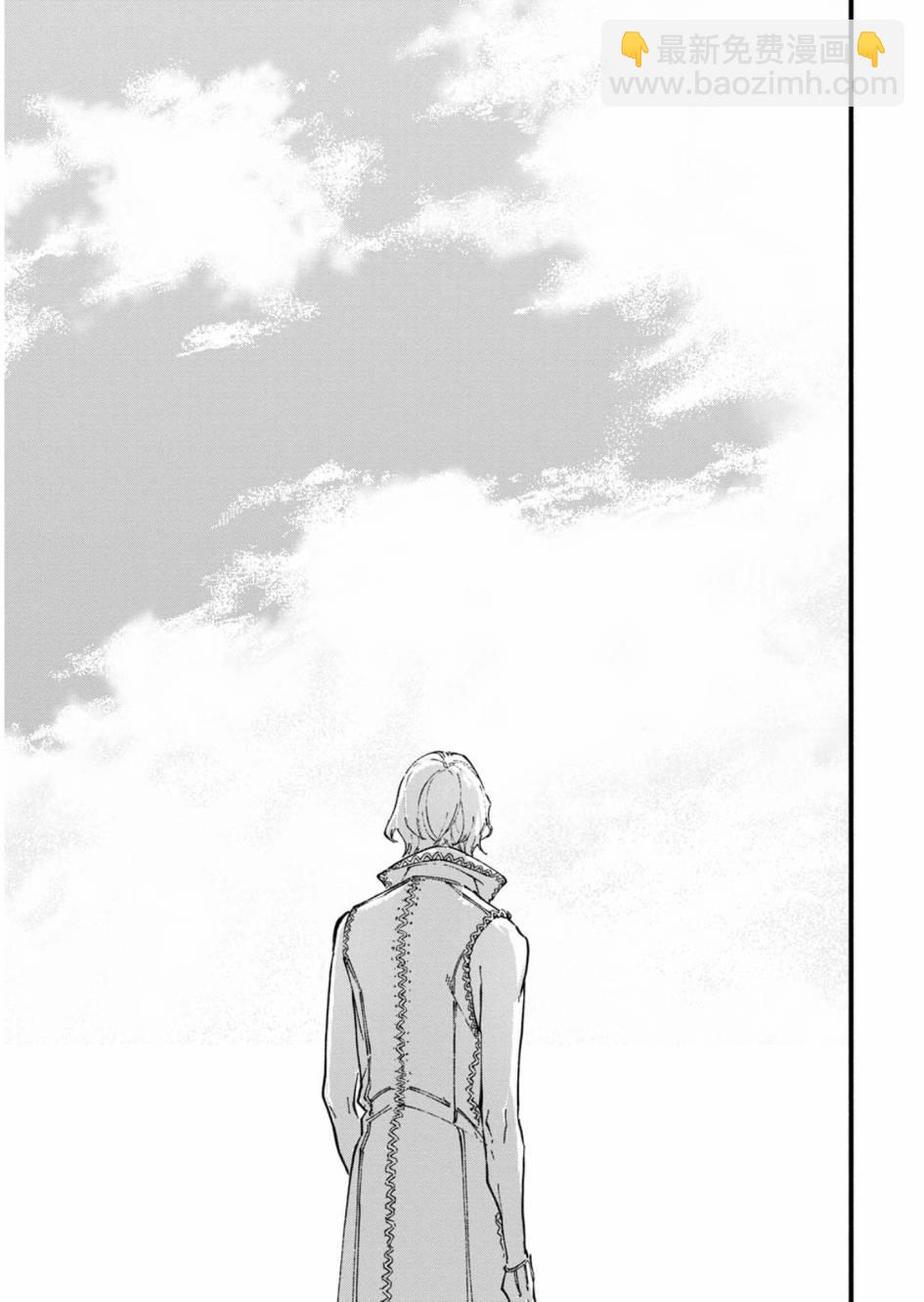 第35.3话17