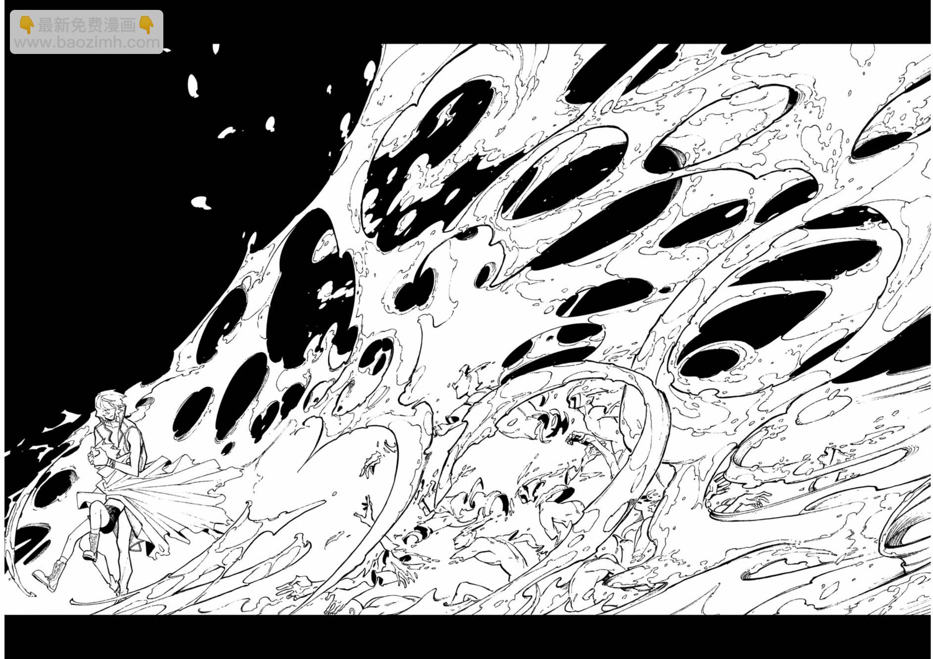第36话11