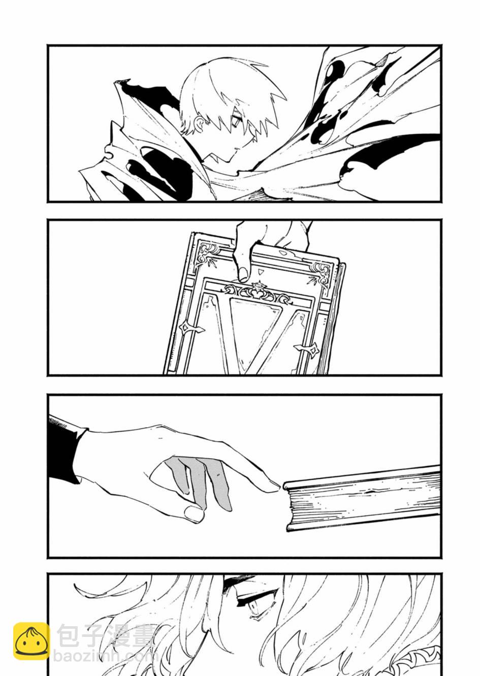 第36话21