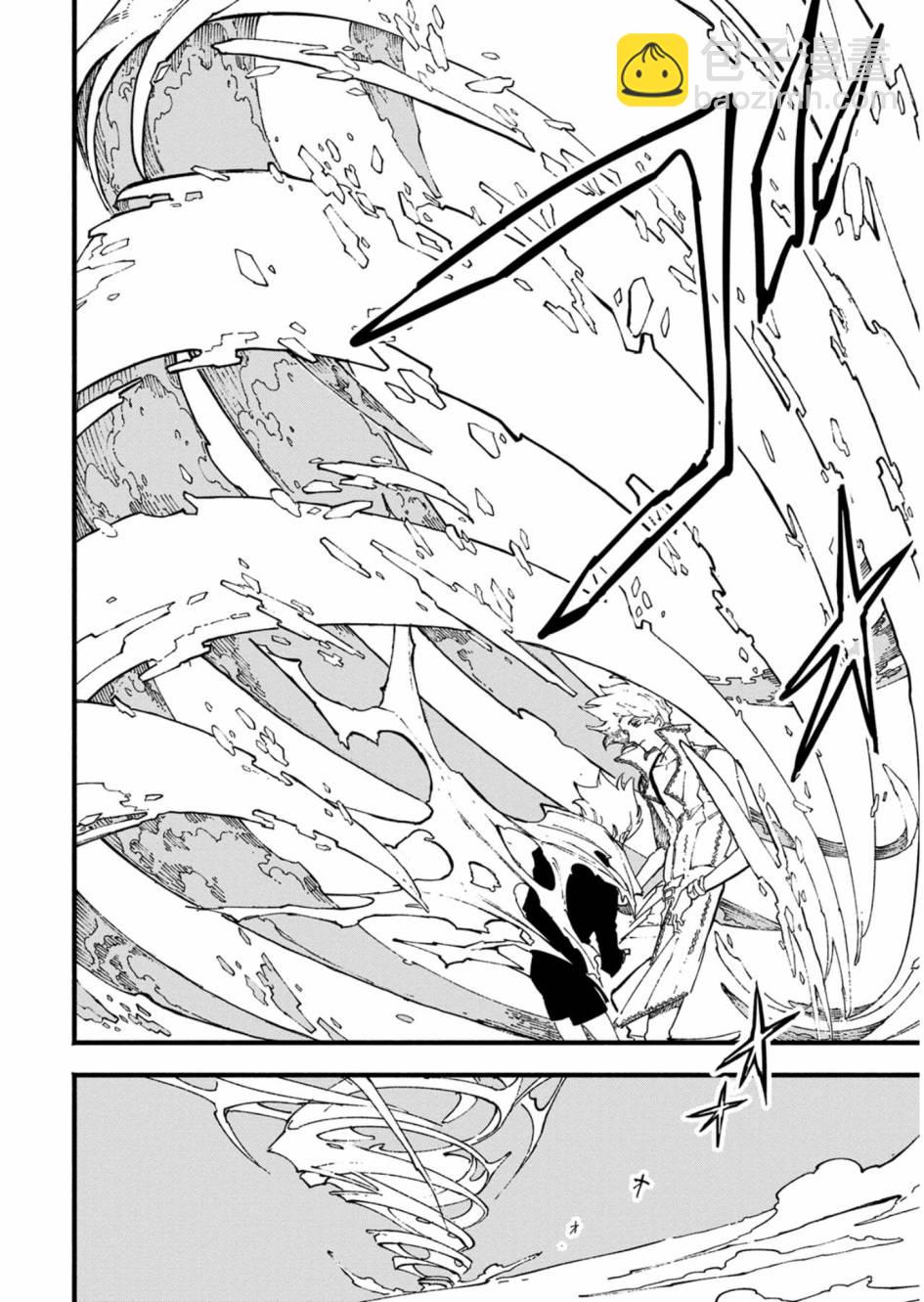 第36话22