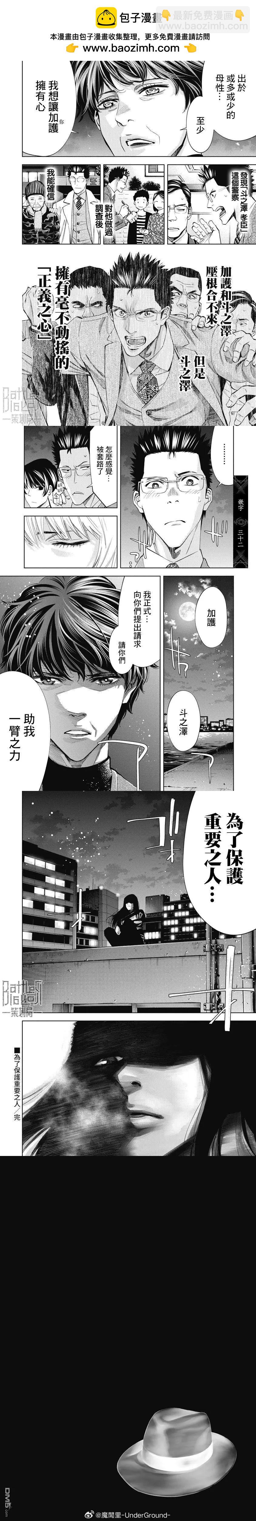 第88话5