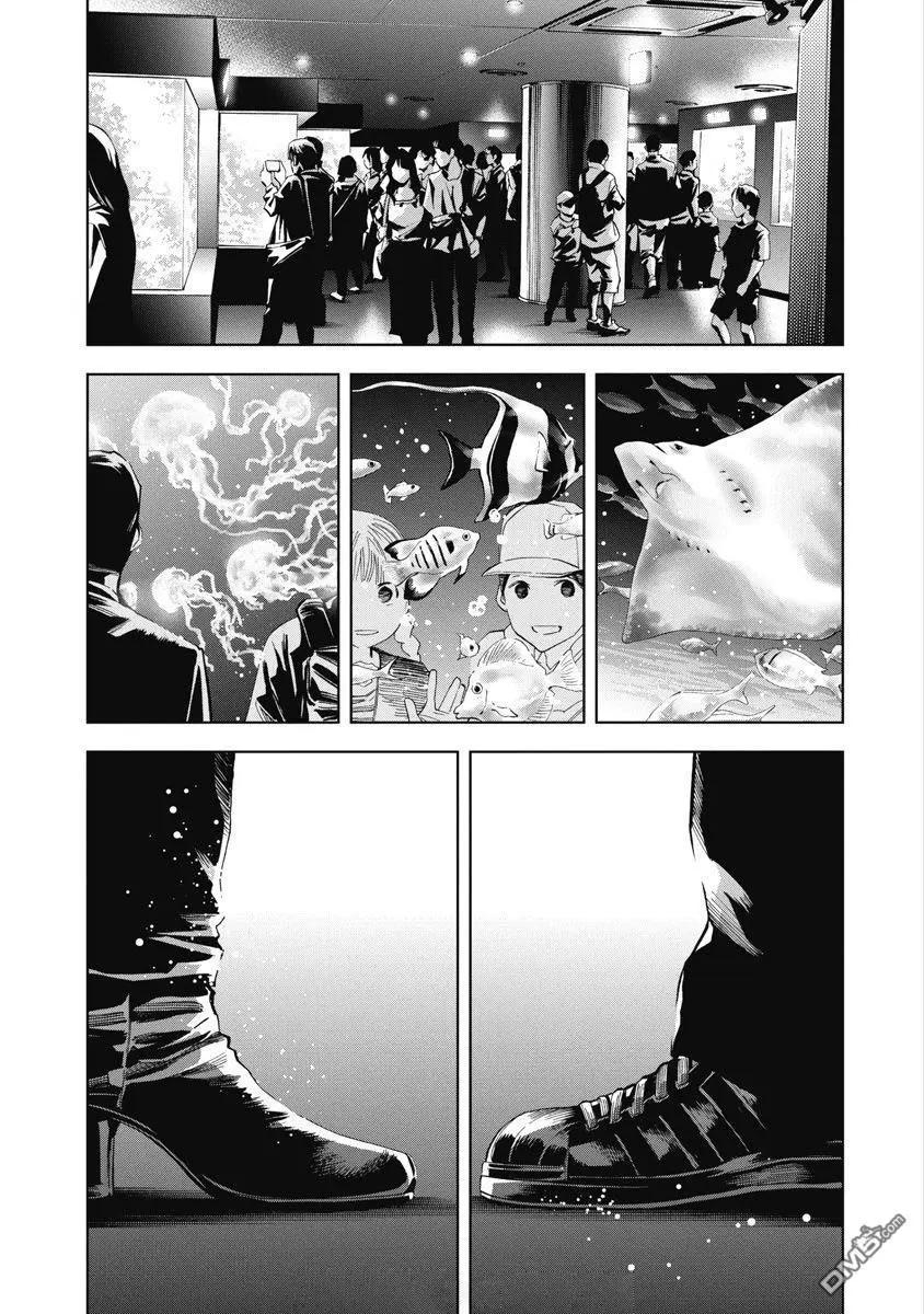 第90话0