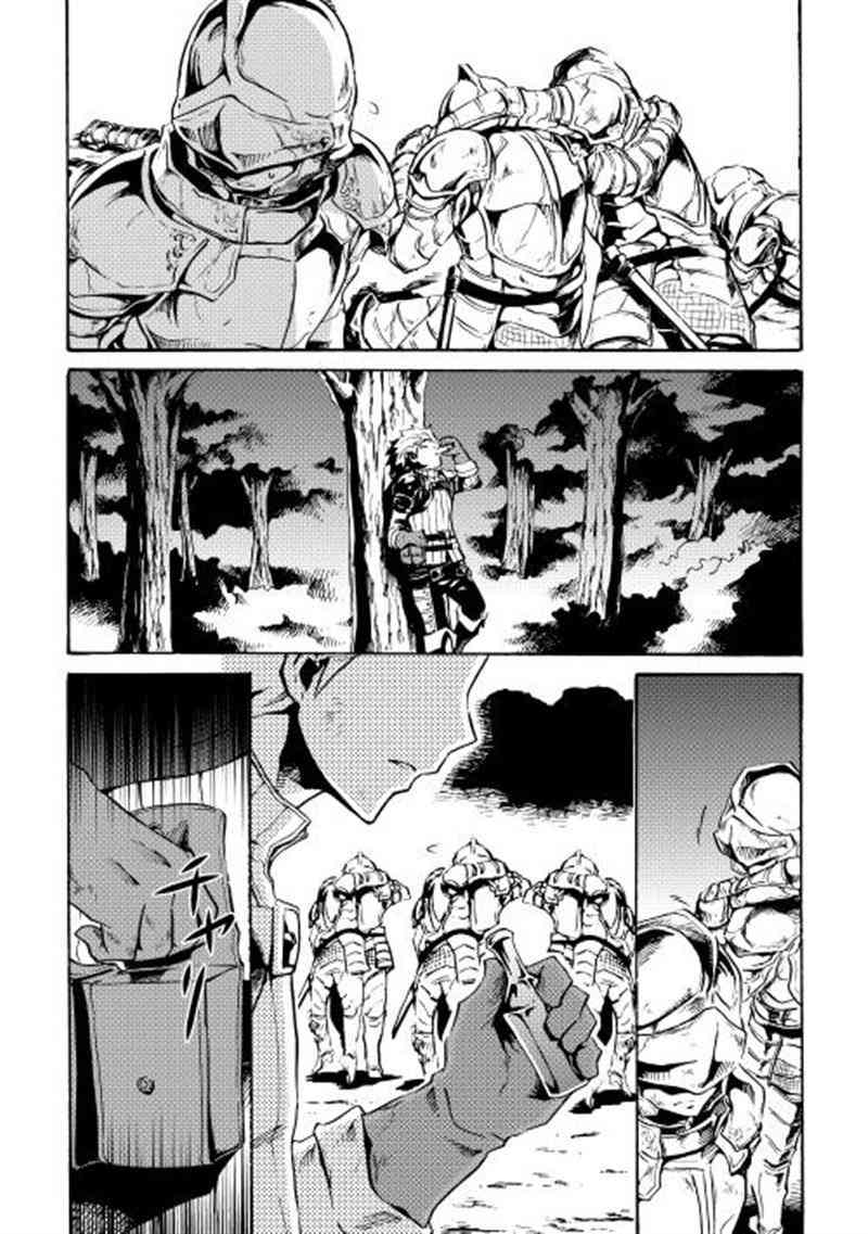 12话11