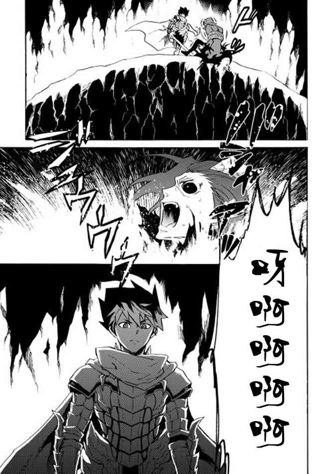 27话16