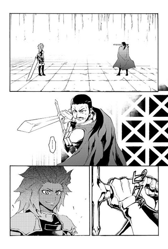 35话4