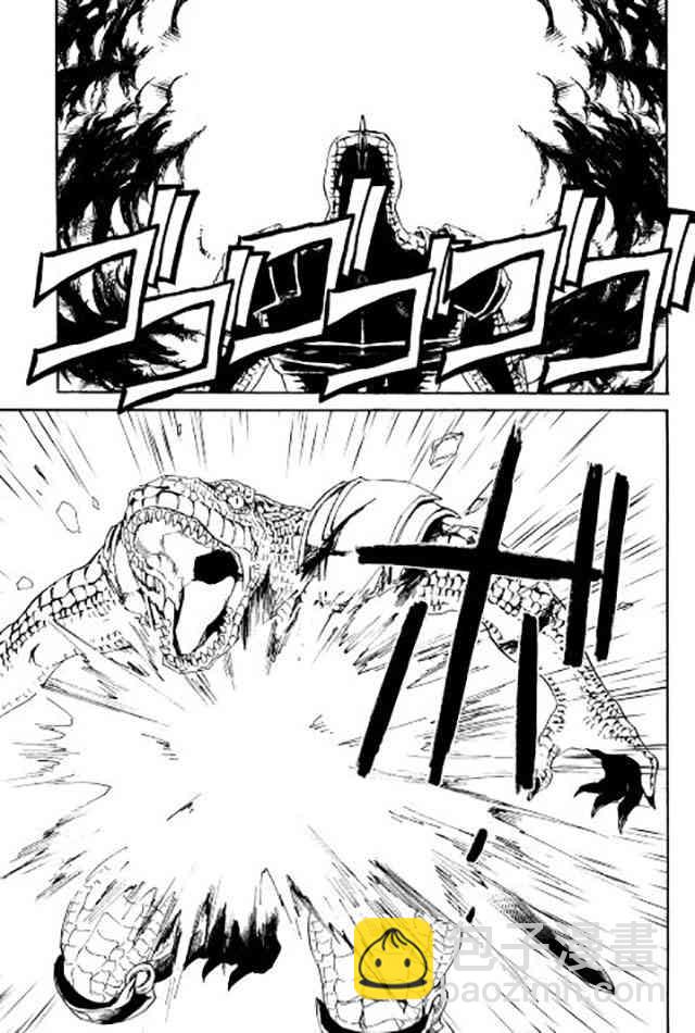 38话16