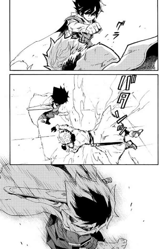 41话30